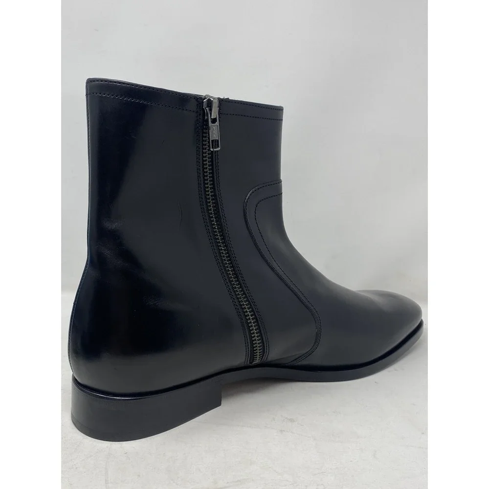 Allen Edmonds 